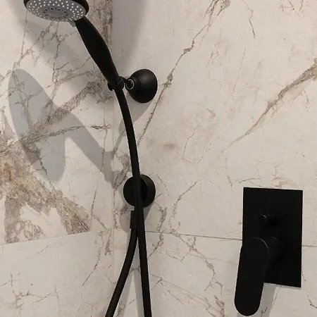 Aquarama - By Impero House * Feriolo