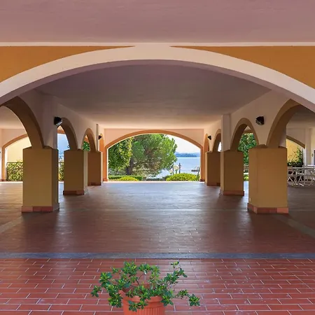 Aquarama - By Impero House *