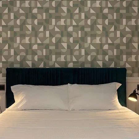 Aquarama - By Impero House *