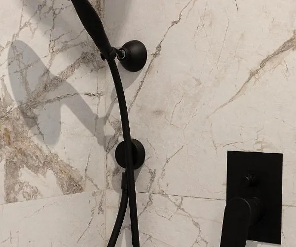 Aquarama - By Impero House * Feriolo