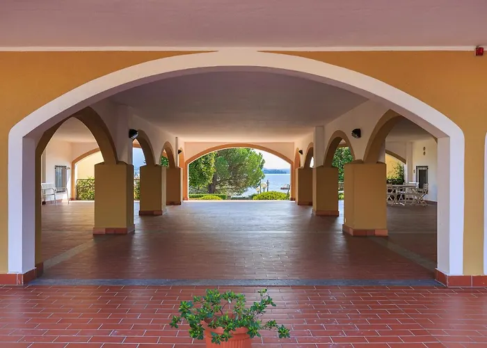 Aquarama - By Impero House *