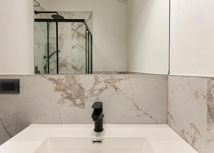 Aquarama - By Impero House