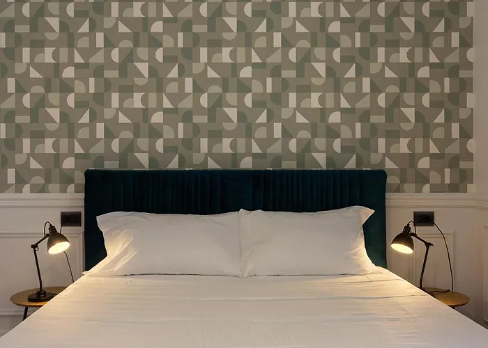 Aquarama - By Impero House *