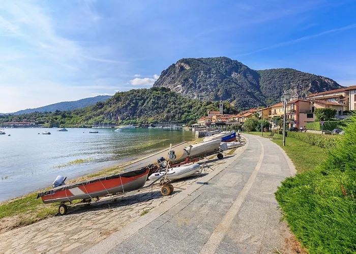 Aquarama - By Impero House Apartament *