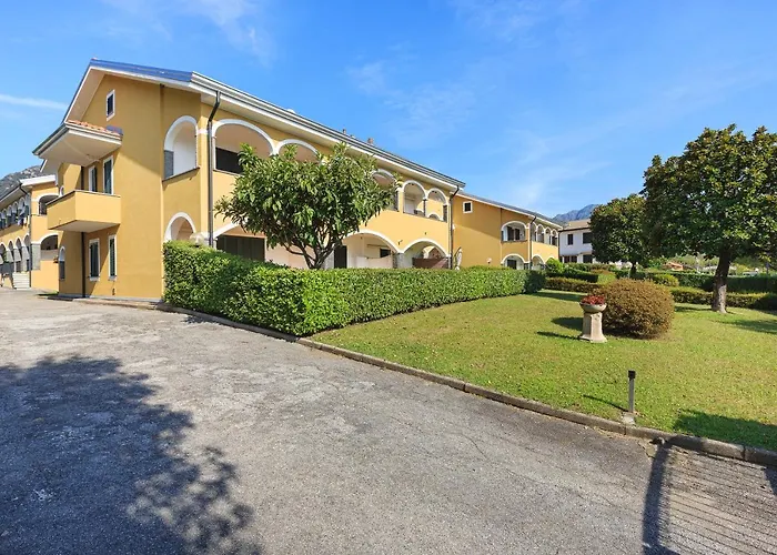 Aquarama - By Impero House *